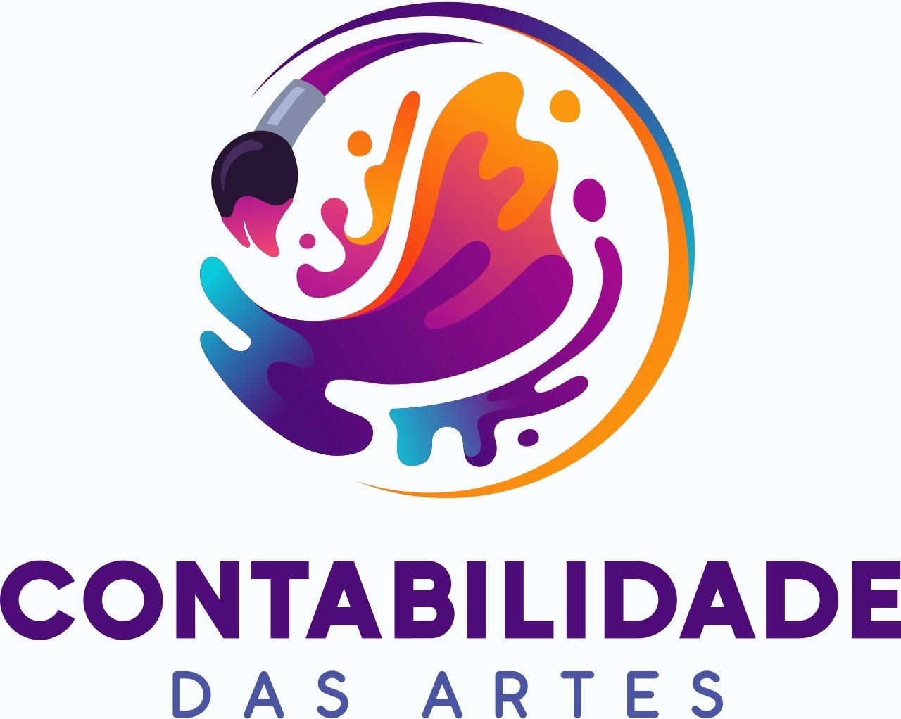 Contabilidade das Artes